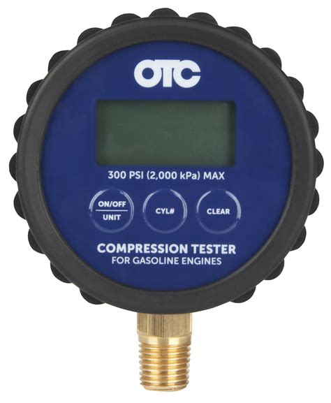 compression tester lordco|lordco rc parts.